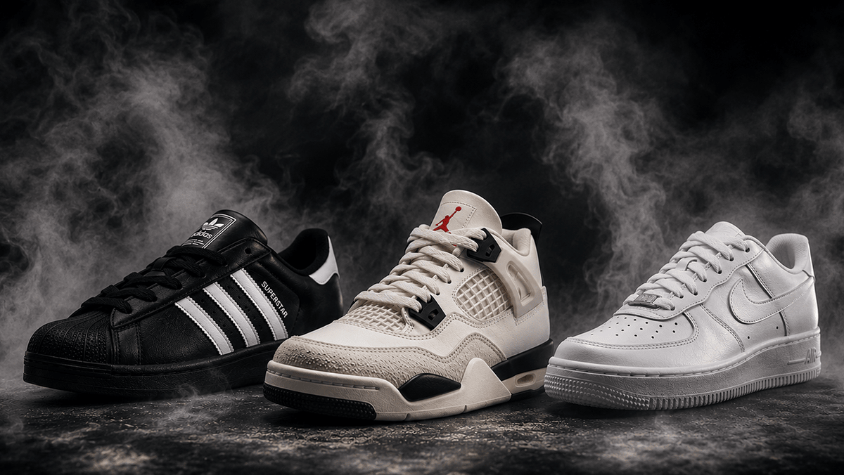 Best Sneakers for Kids: Top Comfortable Picks for 2026