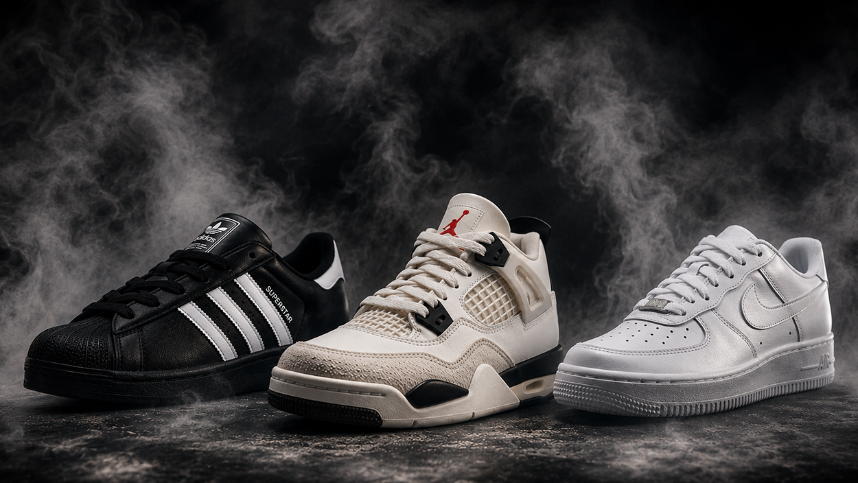 Best Sneakers for Kids: Top Comfortable Picks for 2026