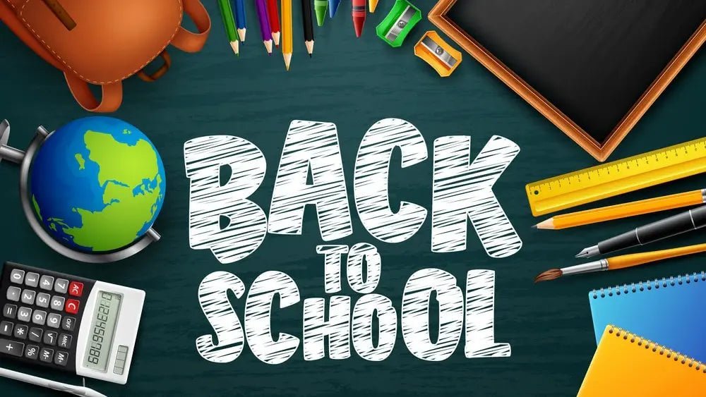 Trending: Tops and Bottoms Back-to-School Bash: 15% Off on Top Brands! - Tops and Bottoms USA