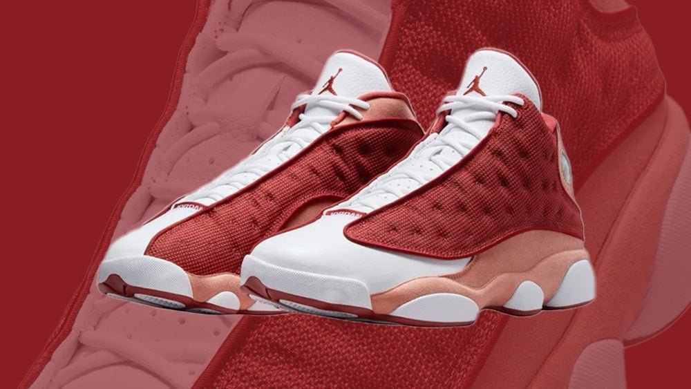 Air Jordan 13 Retro  display picture 2
