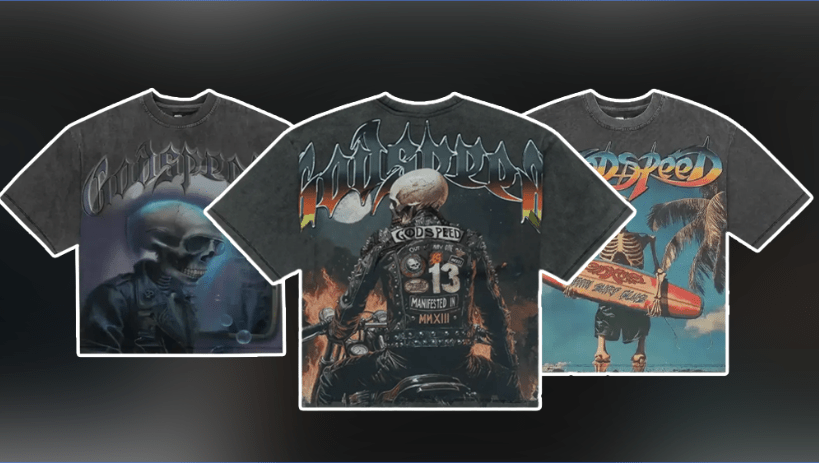 Top Halloween Outfits 2025: Scary-Good Styles For This Spooky Season - Tops and Bottoms USA