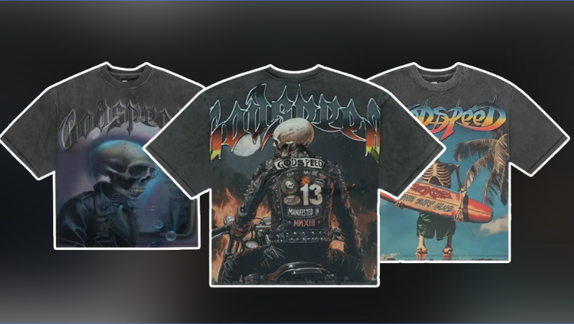Top Halloween Outfits 2025: Scary-Good Styles For This Spooky Season
