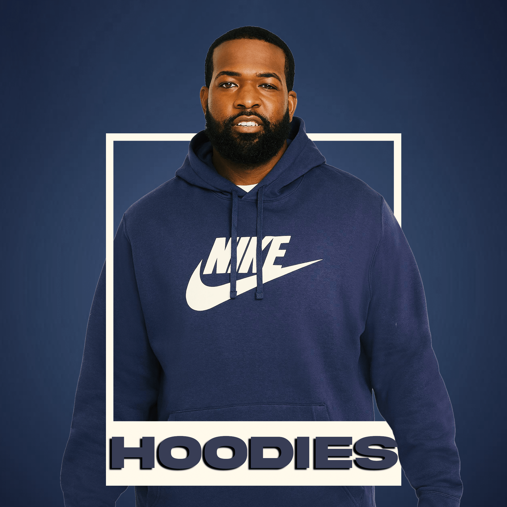 Hoodies - Tops and Bottoms USA