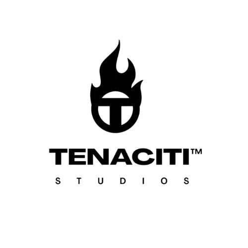 Tenaciti - Tops and Bottoms USA