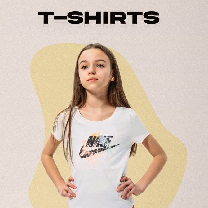 Kids T-Shirts Sweatshirt - Tops and Bottoms USA