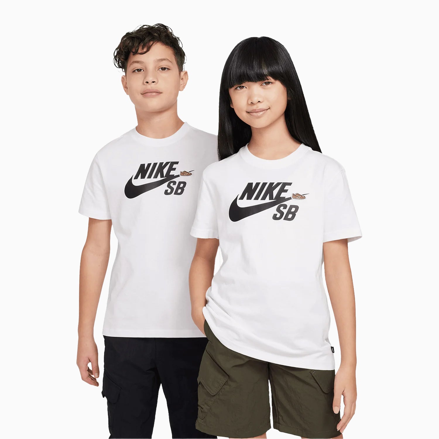Kids Summer Collection - Tops and Bottoms USA