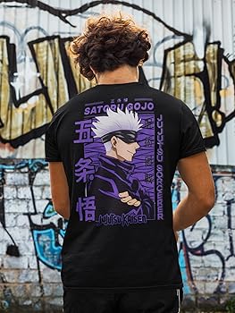 Men's Graphic Heavy Summer T-Shirts - Tops and Bottoms USA