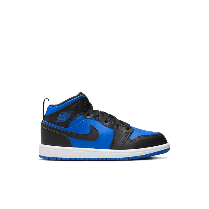 Kids Basketball Footwears - Tops and Bottoms USA