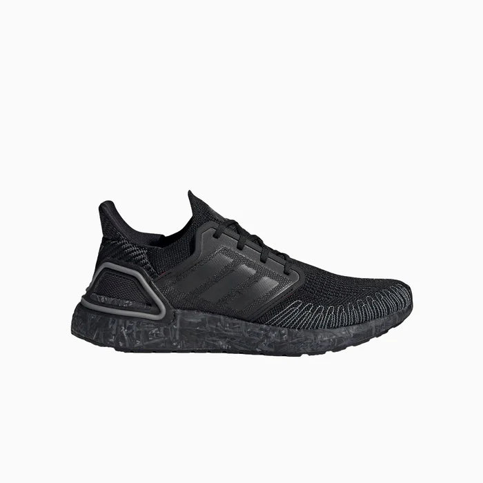 Adidas ultra boost vino sales