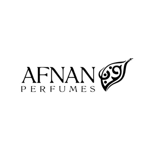 Afnan - Tops and Bottoms USA