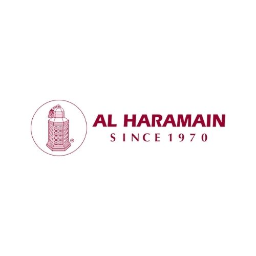 Al Haramain - Tops and Bottoms USA