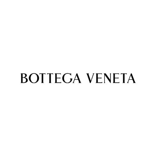 Bottega Veneta - Tops and Bottoms USA