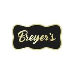 Breyers Leather Jackets & Hats