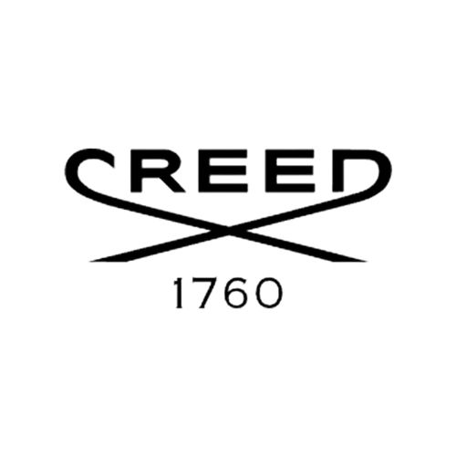 Creed - Tops and Bottoms USA