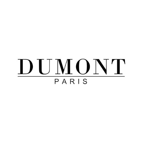 Dumont - Tops and Bottoms USA