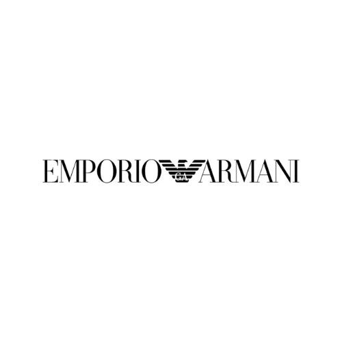 Emporio Armani - Tops and Bottoms USA