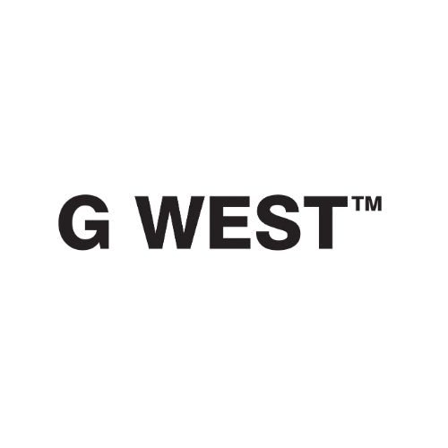 G West - Tops and Bottoms USA