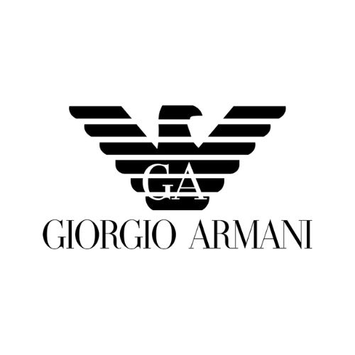 Giorgio Armani - Tops and Bottoms USA
