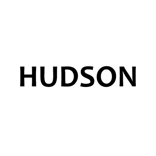 Hudson - Tops and Bottoms USA