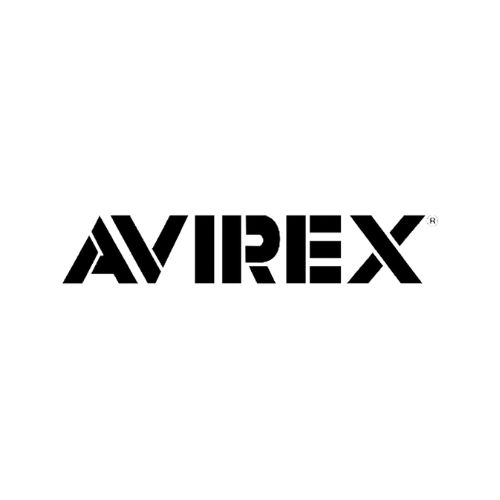 Avirex - Tops and Bottoms USA