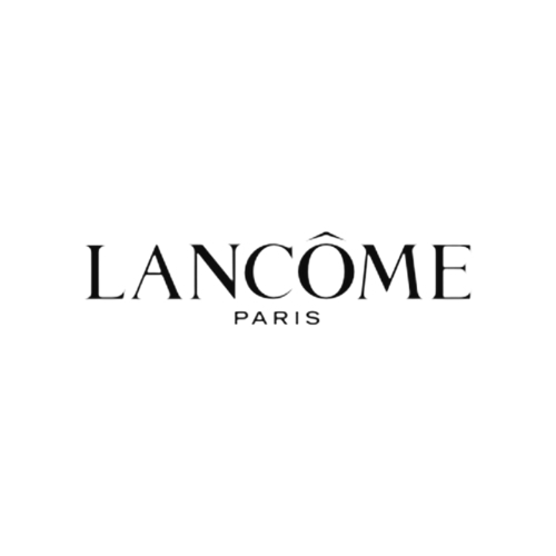 Lancome - Tops and Bottoms USA