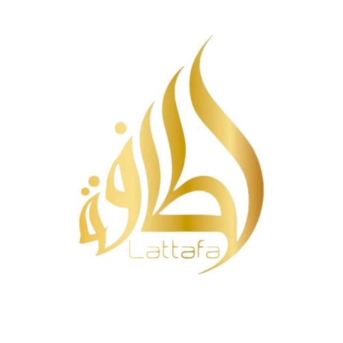 Lattafa - Tops and Bottoms USA