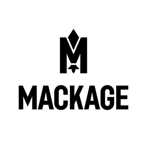 Mackage - Tops and Bottoms USA