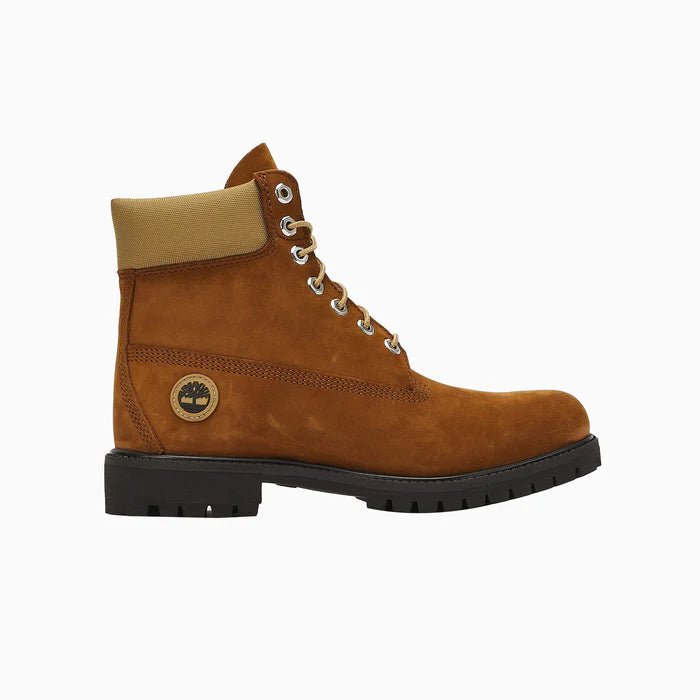 Timberland Boots For Men - Tops and Bottoms USA