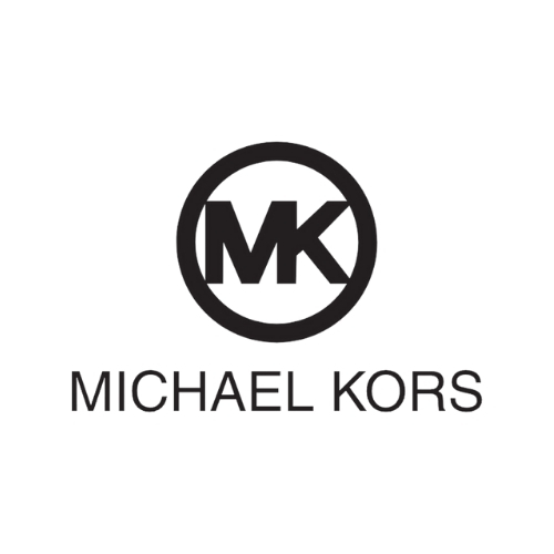 Michael Kors - Tops and Bottoms USA