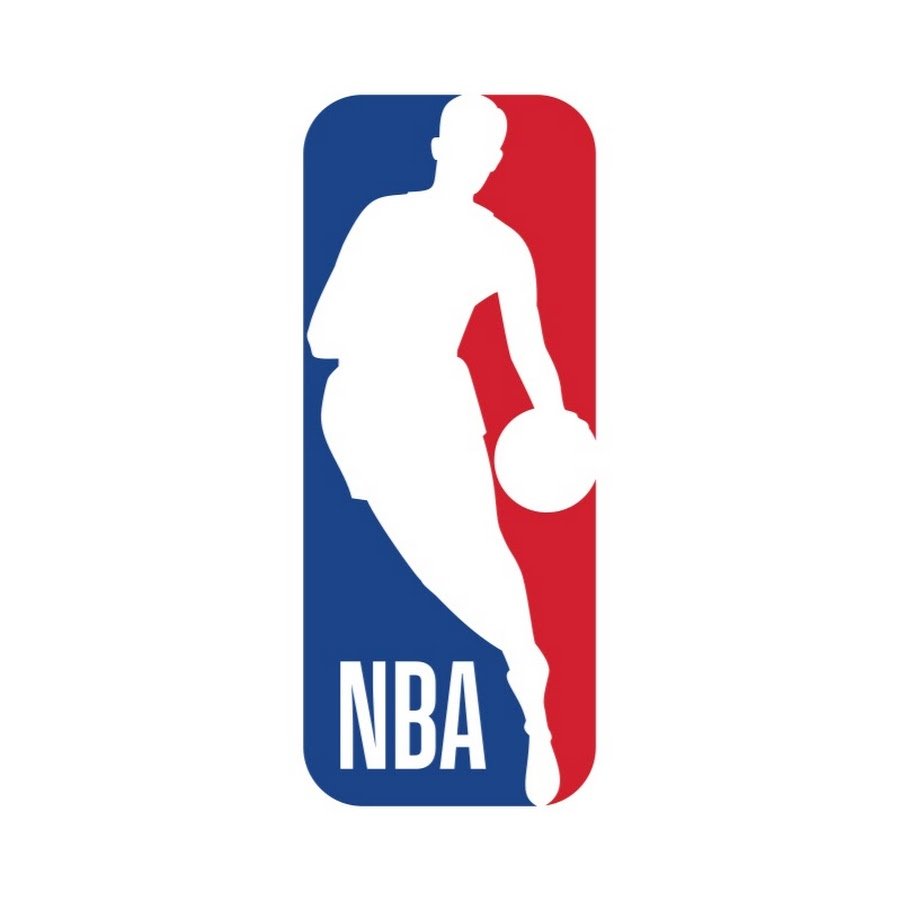 NBA - Tops and Bottoms USA