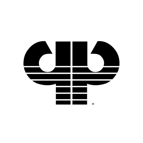 Pelle Pelle - Tops and Bottoms USA