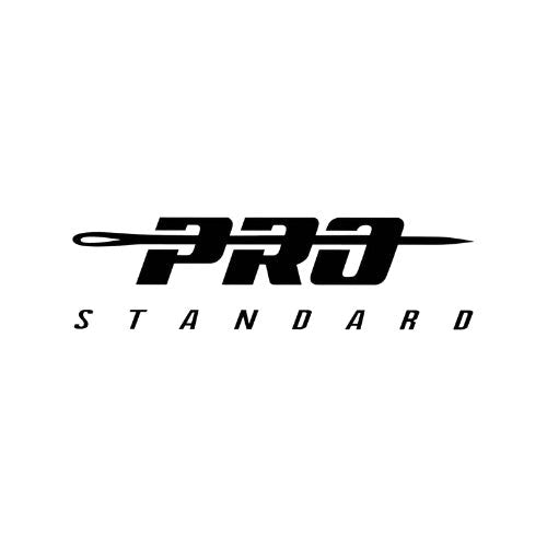 Pro Standard - Tops and Bottoms USA