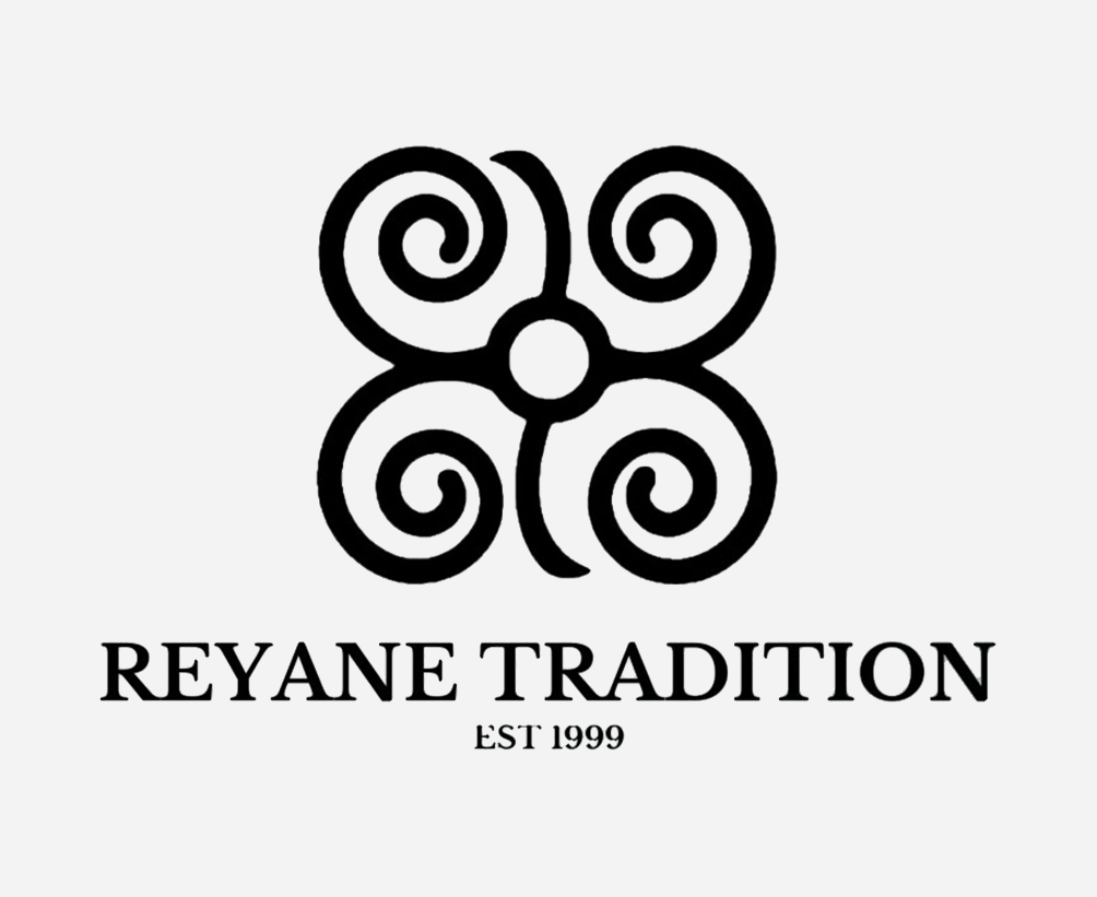 Reyane Tradition - Tops and Bottoms USA