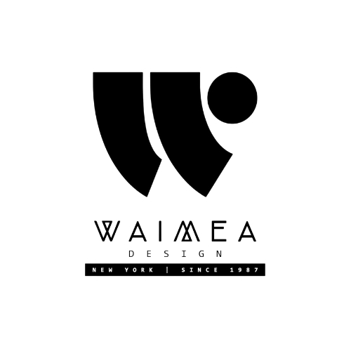 Waimea - Tops and Bottoms USA