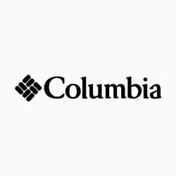 Columbia - Tops and Bottoms USA