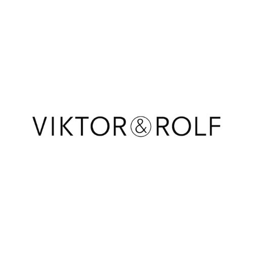 Viktor & Rolf - Tops and Bottoms USA
