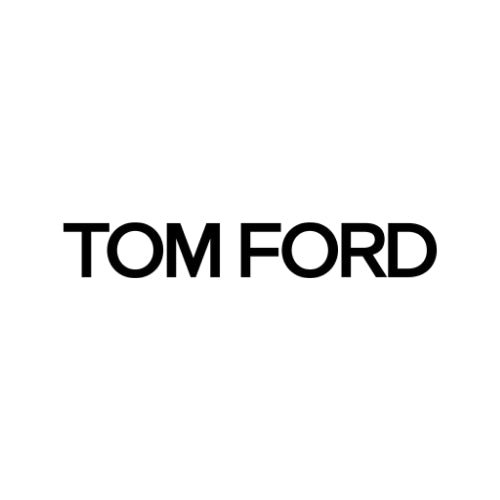 Tom Ford - Tops and Bottoms USA