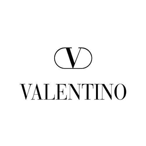 Valentino - Tops and Bottoms USA