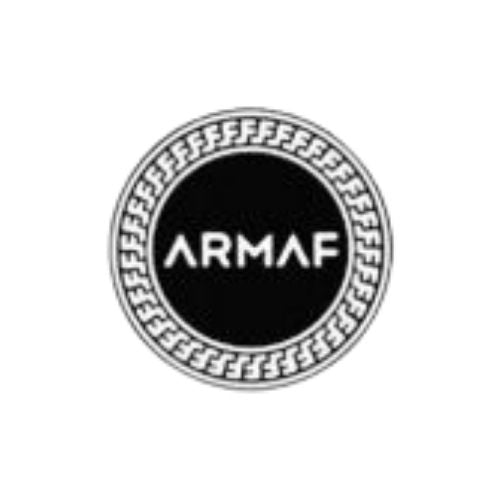 Armaf - Tops and Bottoms USA