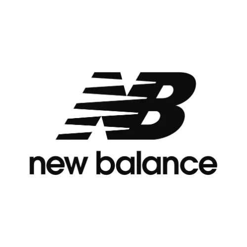 New Balance Shoes & Clothing for Men, Women & Kids