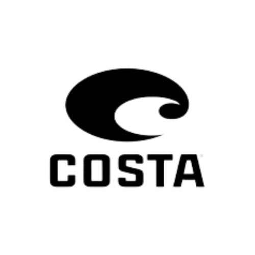 Costa Del Mar - Tops and Bottoms USA