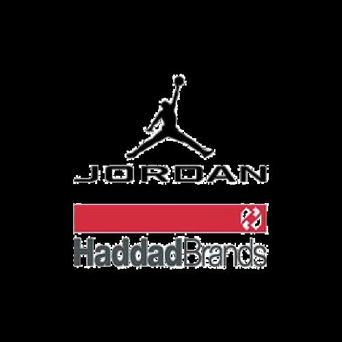 Jordan Haddad - Tops and Bottoms USA