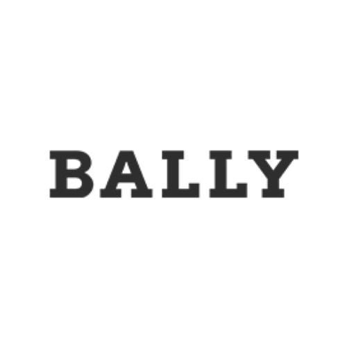 Bally - Tops and Bottoms USA