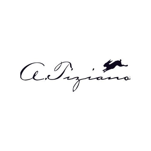 A Tiziano - Tops and Bottoms USA