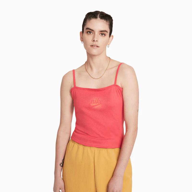 Women's Tank Tops - Tops and Bottoms USA