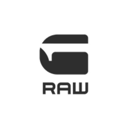 G-Star Raw - Tops and Bottoms USA