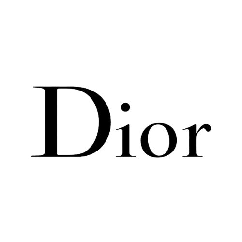 Dior - Tops and Bottoms USA