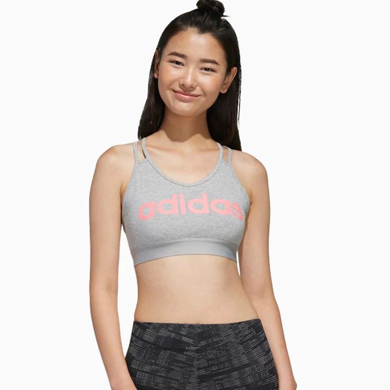 Women's Bras - Tops and Bottoms USA