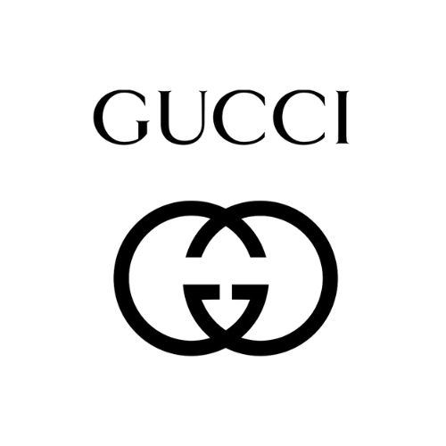 Gucci - Tops and Bottoms USA