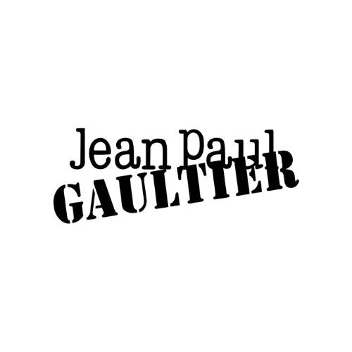 Jean Paul Gaultier - Tops and Bottoms USA
